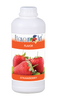 RED TOUCH (STRAWBERRY) - ΦΡΑΟΥΛΑ (BULK ΣΥΜΠΥΚΝΩΜΕΝΟ ΑΡΩΜΑ)