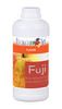 FUJI – ΜΗΛΟ ΦΟΥΤΖΙ (BULK ΣΥΜΠΥΚΝΩΜΕΝΟ ΑΡΩΜΑ) - FlavourArt Hellas