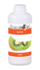 KIWI – ΑΚΤΙΝΙΔΙΟ (BULK ΣΥΜΠΥΚΝΩΜΕΝΟ ΑΡΩΜΑ)