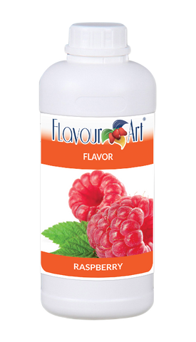 BERRYL (RASPBERRY) – ΣΜΕΟΥΡΟ (BULK ΣΥΜΠΥΚΝΩΜΕΝΟ ΑΡΩΜΑ)