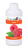 BERRYL (RASPBERRY) – ΣΜΕΟΥΡΟ (BULK ΣΥΜΠΥΚΝΩΜΕΝΟ ΑΡΩΜΑ)