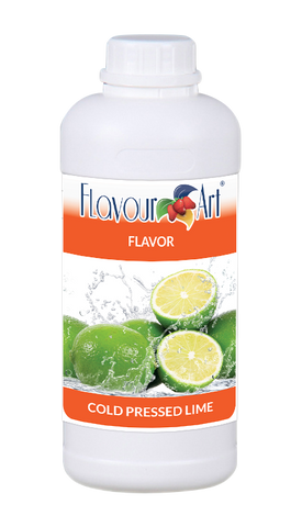 TAHITY LIME COLD PRESSED – ΛΑΙΜ ΣΤΥΜΜΕΝΟ (BULK ΣΥΜΠΥΚΝΩΜΕΝΟ ΑΡΩΜΑ)