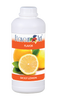 LEMON SICILY – ΛΕΜΟΝΙ ΣΙΚΕΛΙΑΣ (BULK ΣΥΜΠΥΚΝΩΜΕΝΟ ΑΡΩΜΑ)