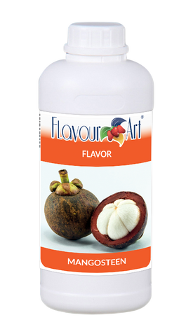 MANGOSTEEN – ΜΑΝΓΚΟΣΤΙΝ (BULK ΣΥΜΠΥΚΝΩΜΕΝΟ ΑΡΩΜΑ)