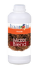 MAXX BLEND - ΑΜΕΡΙΚΑΝΙΚΟΣ ΓΛΥΚΟΣ & ΠΙΚΑΝΤΙΚΟΣ ΚΑΠΝΟΣ (BULK ΣΥΜΠΥΚΝΩΜΕΝΟ ΑΡΩΜΑ)