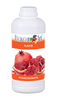 POMEGRANATE – ΡΟΔΙ (BULK ΣΥΜΠΥΚΝΩΜΕΝΟ ΑΡΩΜΑ)