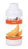 MELON CANTALOUPE - ΠΕΠΟΝΙ ΚΑΝΤΑΛΟΥΠΕ (BULK ΣΥΜΠΥΚΝΩΜΕΝΟ ΑΡΩΜΑ)