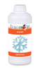 ARCTIC WINTER (MENTHOL) – ΜΕΝΘΟΛΗ (BULK ΣΥΜΠΥΚΝΩΜΕΝΟ ΑΡΩΜΑ)