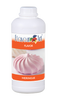 MERINGUE – ΜΑΡΕΓΓΑ (BULK ΣΥΜΠΥΚΝΩΜΕΝΟ ΑΡΩΜΑ)