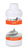 FRESH CREAM – ΦΡΕΣΚΙΑ ΚΡΕΜΑ (BULK ΣΥΜΠΥΚΝΩΜΕΝΟ ΑΡΩΜΑ)