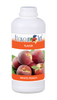 WHITE PEACH - ΛΕΥΚΟΣΑΡΚΟ ΡΟΔΑΚΙΝΟ (BULK ΣΥΜΠΥΚΝΩΜΕΝΟ ΑΡΩΜΑ)