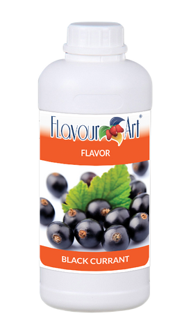 BLACKCURRANT – ΦΡΑΓΚΟΣΤΑΦΥΛΟ (BULK ΣΥΜΠΥΚΝΩΜΕΝΟ ΑΡΩΜΑ)