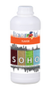 SOHO - ΠΛΟΥΣΙΟΣ ΚΑΠΝΟΣ & ΞΗΡΟΙ ΚΑΡΠΟΙ (BULK ΣΥΜΠΥΚΝΩΜΕΝΟ ΑΡΩΜΑ)