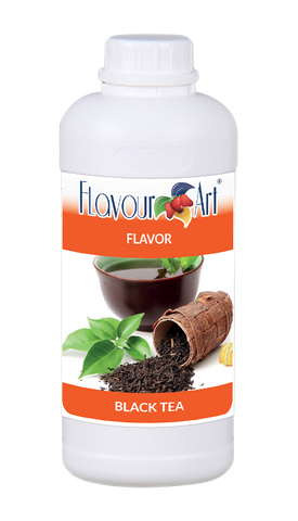GREEN TEA – ΠΡΑΣΙΝΟ ΤΣΑΙ (BULK ΣΥΜΠΥΚΝΩΜΕΝΟ ΑΡΩΜΑ)