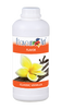 MADAGASCAR CLASSIC VANILLA – ΒΑΝΙΛΙΑ ΜΑΔΑΓΑΣΚΑΡΗΣ (BULK ΣΥΜΠΥΚΝΩΜΕΝΟ ΑΡΩΜΑ)