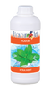 XTRA MINT – ENTONH MENTA (BULK ΣΥΜΠΥΚΝΩΜΕΝΟ ΑΡΩΜΑ)