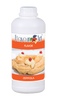 ZEPPOLA – ΛΟΥΚΟΥΜΑΔΕΣ (BULK ΣΥΜΠΥΚΝΩΜΕΝΟ ΑΡΩΜΑ)