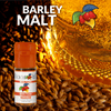 BARLEY MALT - ΒΥΝΗ ΚΡΙΘΑΡΙΟΥ (10ML DIY ΣΥΜΠΥΚΝΩΜΕΝΟ ΑΡΩΜΑ)