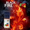 BLACK FIRE 10ML