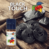 BLACK TOUCH 10ML (ΓΛΥΚΟΡΙΖΑ)