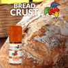 BREAD CRUST - ΚΡΟΥΣΤΑ ΨΩΜΙΟΥ (10ML DIY ΣΥΜΠΥΚΝΩΜΕΝΟ ΑΡΩΜΑ)
