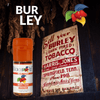 BURLEY (10ML DIY ΣΥΜΠΥΚΝΩΜΕΝΟ ΑΡΩΜΑ)