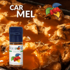 CARMEL 10ML (ΚΑΡΑΜΕΛΑ)