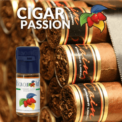 CIGAR OLD 18mg ( ΠΟΥΡΟ )