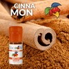 CINNAMON CEYLON - ΚΑΝΕΛΑ ΚΕΫΛΑΝΗΣ (10ML DIY ΣΥΜΠΥΚΝΩΜΕΝΟ ΑΡΩΜΑ)