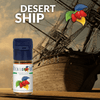 DESERT SHIP 10ML