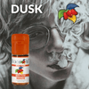 DUSK (10ML DIY ΣΥΜΠΥΚΝΩΜΕΝΟ ΑΡΩΜΑ)