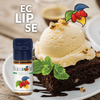 ECLIPSE 10ML