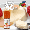 BAVARIAN CREAM - ΚΡΕΜΑ ΒΑΥΑΡΙΑΣ (10ML DIY ΣΥΜΠΥΚΝΩΜΕΝΟ ΑΡΩΜΑ)