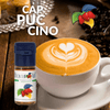 ITALIAN RELAX 10ML (ΚΑΠΟΥΤΣΙΝΟ)