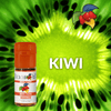 KIWI - ΑΚΤΙΝΙΔΙΟ (10ML DIY ΣΥΜΠΥΚΝΩΜΕΝΟ ΑΡΩΜΑ) - FlavourArt Hellas