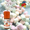 MARSHMALLOW - ΖΑΧΑΡΩΤΟ (10ML DIY ΣΥΜΠΥΚΝΩΜΕΝΟ ΑΡΩΜΑ)