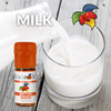 MILK - ΓΑΛΑ (10ML DIY ΣΥΜΠΥΚΝΩΜΕΝΟ ΑΡΩΜΑ)