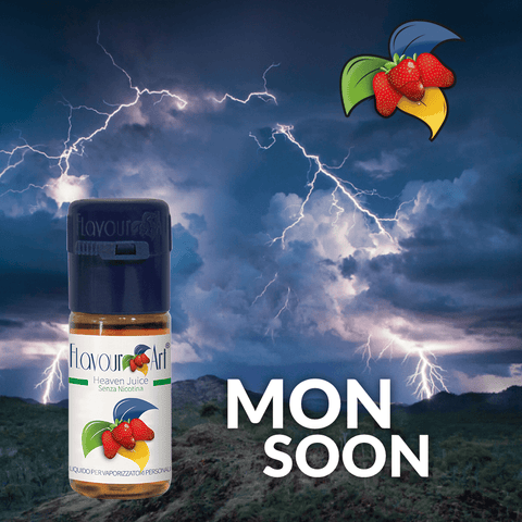 MONSOON 10ML