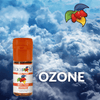 OZONE (10ML DIY ΣΥΜΠΥΚΝΩΜΕΝΟ ΑΡΩΜΑ)