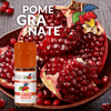 POMEGRANATE - ΡΟΔΙ (10ML DIY ΣΥΜΠΥΚΝΩΜΕΝΟ ΑΡΩΜΑ)