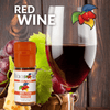 WINE RED - ΚΟΚΚΙΝΟ ΚΡΑΣΙ (10ML DIY ΣΥΜΠΥΚΝΩΜΕΝΟ ΑΡΩΜΑ)