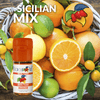 SICILIAN MIX - ΜΙΓΜΑ ΕΣΠΕΡΙΔΟΕΙΔΩΝ (10ML DIY ΣΥΜΠΥΚΝΩΜΕΝΟ ΑΡΩΜΑ)