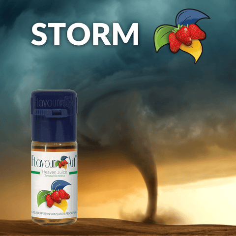 STORM 10ML