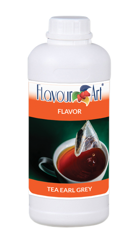 TEA EARL GREY - ΤΣΑΙ EARL GREY (BULK ΣΥΜΠΥΚΝΩΜΕΝΟ ΑΡΩΜΑ)