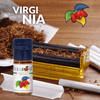 VIRGINIA 10ML