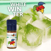 WHITE WINTER 10ML (ΔΥΟΣΜΟΣ)