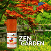 ZEN GARDEN (10ML DIY ΣΥΜΠΥΚΝΩΜΕΝΟ ΑΡΩΜΑ)